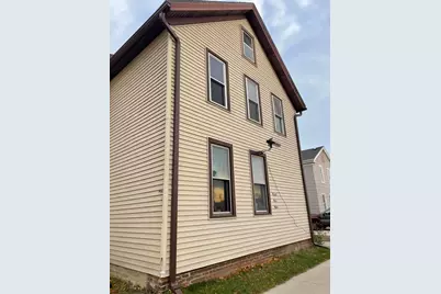 625 S 14th St, Sheboygan, WI 53081 - Photo 1