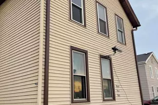 625 S 14th St, Sheboygan, WI 53081 - Photo 1