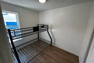 625 S 14th St, Sheboygan, WI 53081 - Photo 23