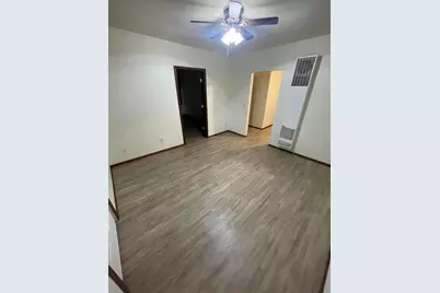 625 S 14th St, Sheboygan, WI 53081 - Photo 5