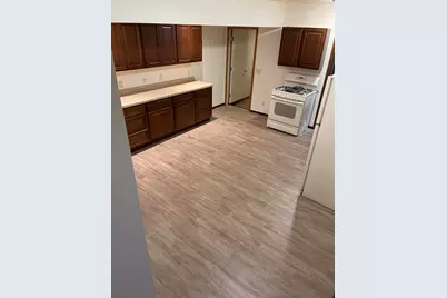 625 S 14th St, Sheboygan, WI 53081 - Photo 3