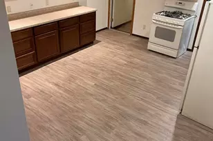 625 S 14th St, Sheboygan, WI 53081 - Photo 3