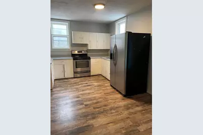 625 S 14th St, Sheboygan, WI 53081 - Photo 13
