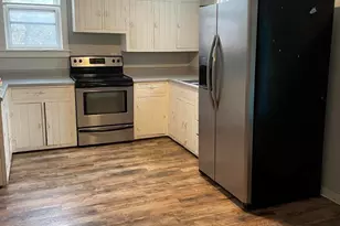 625 S 14th St, Sheboygan, WI 53081 - Photo 13