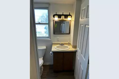 625 S 14th St, Sheboygan, WI 53081 - Photo 19