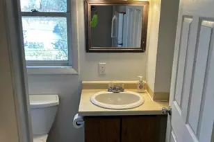 625 S 14th St, Sheboygan, WI 53081 - Photo 19