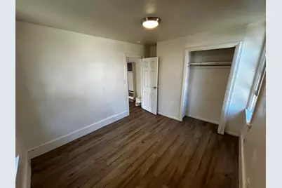 625 S 14th St, Sheboygan, WI 53081 - Photo 25