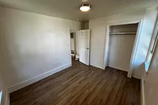 625 S 14th St, Sheboygan, WI 53081 - Photo 25