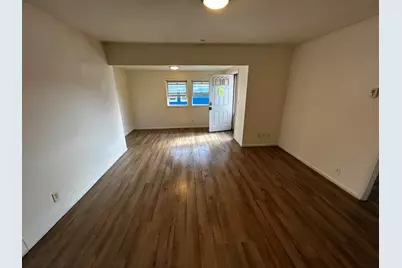 625 S 14th St, Sheboygan, WI 53081 - Photo 21