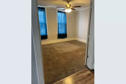 625 S 14th St, Sheboygan, WI 53081 - Photo 11