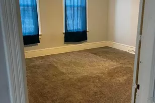 625 S 14th St, Sheboygan, WI 53081 - Photo 11