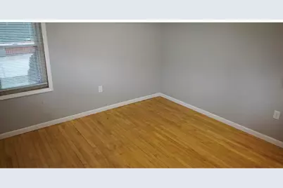 6029 W Mitchell St, West Allis, WI 53214 - Photo 7