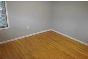 6029 W Mitchell St, West Allis, WI 53214 - Photo 7