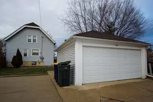 6029 W Mitchell St, West Allis, WI 53214 - Photo 11