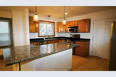 6029 W Mitchell St, West Allis, WI 53214 - Photo 5