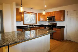 6029 W Mitchell St, West Allis, WI 53214 - Photo 5