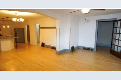 6029 W Mitchell St, West Allis, WI 53214 - Photo 3