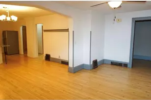 6029 W Mitchell St, West Allis, WI 53214 - Photo 3