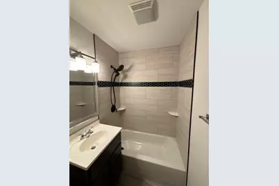 6029 W Mitchell St, West Allis, WI 53214 - Photo 9