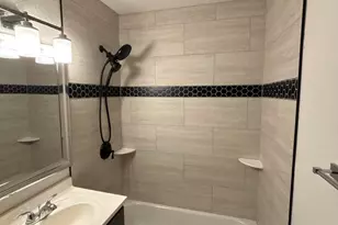 6029 W Mitchell St, West Allis, WI 53214 - Photo 9