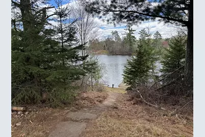 531 N Railroad St, Eagle River, WI 54521 - Photo 17