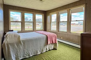 531 N Railroad St, Eagle River, WI 54521 - Photo 9