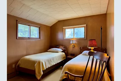 531 N Railroad St, Eagle River, WI 54521 - Photo 13