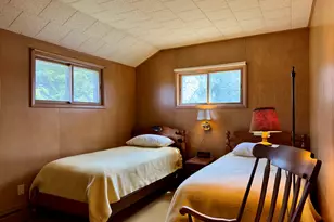 531 N Railroad St, Eagle River, WI 54521 - Photo 13