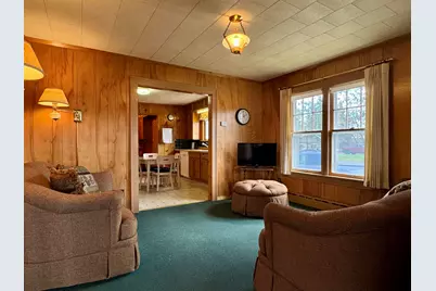 531 N Railroad St, Eagle River, WI 54521 - Photo 5