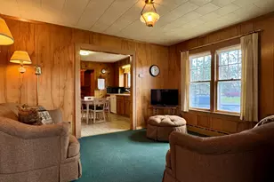 531 N Railroad St, Eagle River, WI 54521 - Photo 5