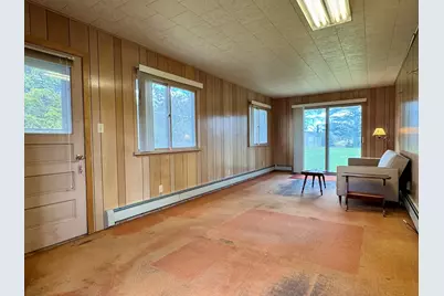 531 N Railroad St, Eagle River, WI 54521 - Photo 15