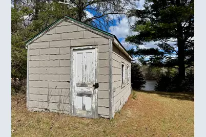531 N Railroad St, Eagle River, WI 54521 - Photo 21