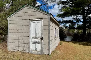 531 N Railroad St, Eagle River, WI 54521 - Photo 21
