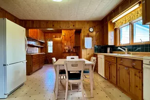 531 N Railroad St, Eagle River, WI 54521 - Photo 7
