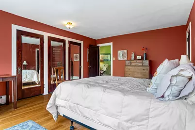 1635  King St, La Crosse, WI 54601 - Photo 19