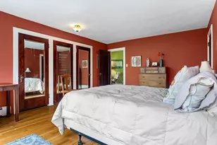 1635 King St, La Crosse, WI 54601 - Photo 19