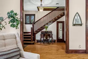 1635 King St, La Crosse, WI 54601 - Photo 3