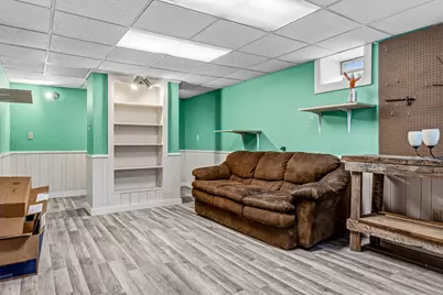 1635  King St, La Crosse, WI 54601 - Photo 29