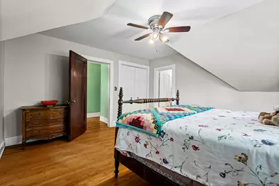 1635  King St, La Crosse, WI 54601 - Photo 25