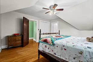 1635 King St, La Crosse, WI 54601 - Photo 25