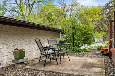 1635  King St, La Crosse, WI 54601 - Photo 33