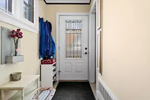 1635 King St, La Crosse, WI 54601 - Photo 17