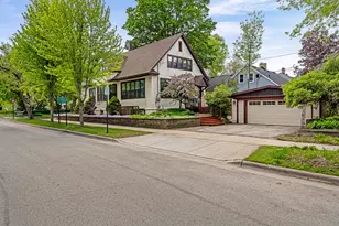 1635 King St, La Crosse, WI 54601 - Photo 35