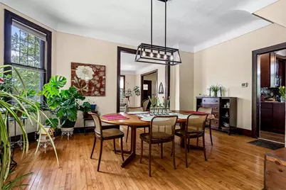 1635  King St, La Crosse, WI 54601 - Photo 11