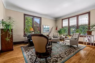 1635 King St, La Crosse, WI 54601 - Photo 5