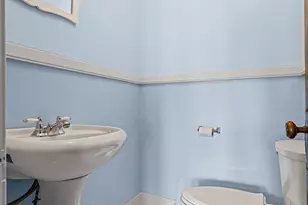 1635 King St, La Crosse, WI 54601 - Photo 23