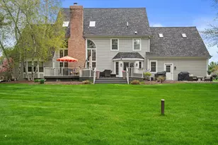 126 Hickory Dr, Delafield, WI 53018 - Photo 51
