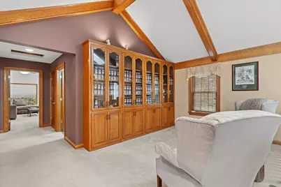 126  Hickory Dr, Delafield, WI 53018 - Photo 21