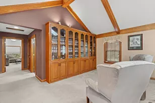 126 Hickory Dr, Delafield, WI 53018 - Photo 21