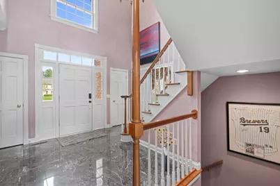 126  Hickory Dr, Delafield, WI 53018 - Photo 53